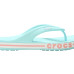 Bayaband Flip Ice Blue/Melon (Голубі) 610004 Bayaband Flip Ice Blue/Melon (Голубі) 610004