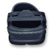 Crocs Off Grid Clog Navy (Сині) 9990003 Crocs Off Grid Clog Navy (Сині) 9990003