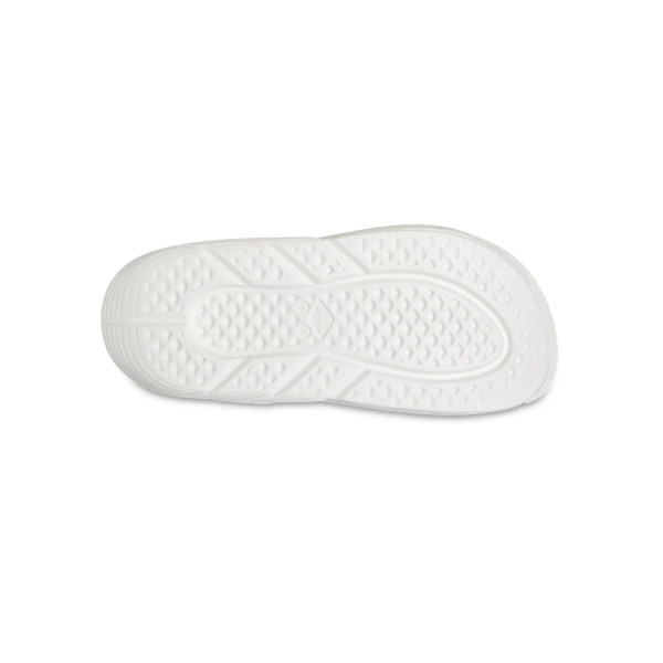 Off Grid Clog White (Білі) 9990004 Off Grid Clog White (Білі) 9990004