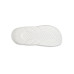 Off Grid Clog White (Білі) 9990004 Off Grid Clog White (Білі) 9990004