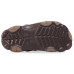 Крокси Темно-коричновий Терайн Crocs Classic All Terrain Espresso 101600