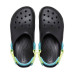 Крокси Чорно-Сині Терайн Crocs Classic All Terrain Black/Multi 1016004 Крокси Чорно-Сині Терайн Crocs Classic All Terrain Black/Multi 1016004