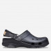 Крокси Чорні Терайн Crocs Classic All Terrain Black 1016001 Крокси Чорні Терайн Crocs Classic All Terrain Black 1016001