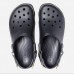 Крокси Чорні Терайн Crocs Classic All Terrain Black 1016001 Крокси Чорні Терайн Crocs Classic All Terrain Black 1016001