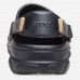 Крокси Чорні Терайн Crocs Classic All Terrain Black 1016001 Крокси Чорні Терайн Crocs Classic All Terrain Black 1016001