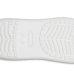 Крокси Crocs Crush Platform White (Білі) 510004 Крокси Crocs Crush Platform White (Білі) 510004