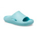 Слайди Crocs Mellow Slide Pure Water (Блакитні) 12004 Слайди Crocs Mellow Slide Pure Water (Блакитні) 12004