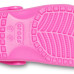 Кроки дитячі Рожеві класичні Crocs Classic Pink (230025002) Кроки дитячі Рожеві класичні Crocs Classic Pink (230025002)