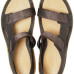 Чоловічі Сандалі Crocs Swiftwater Expedition Espresso (Экспрессо) 81001 Чоловічі Сандалі Crocs Swiftwater Expedition Espresso (Экспрессо) 81001