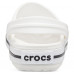 Крокси Сабо Crocband White 112010 Крокси Сабо Crocband White 112010
