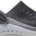Крокси дитячі Literide 360 Kids Black (Чорні) 820001 Крокси дитячі Literide 360 Kids Black (Чорні) 820001