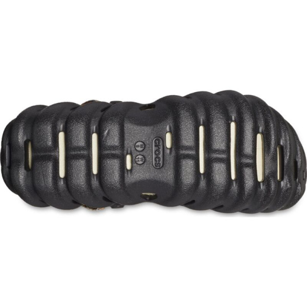 ECHO CLOG Realtree Black Ехо Крокс (Чорний) 50002 ECHO CLOG Realtree Black Ехо Крокс (Чорний) 50002