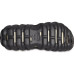 ECHO CLOG Realtree Black Ехо Крокс (Чорний) 50002 ECHO CLOG Realtree Black Ехо Крокс (Чорний) 50002