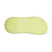 Крокси Crocs Crush Crush Sulphur (Лимонний) 510005 Крокси Crocs Crush Crush Sulphur (Лимонний) 510005