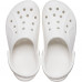 Крокси Сабо Bayaband Logo Motion Clog White 212010