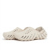 ECHO CLOG Beige Ехо Крокс (Молочний) 50003 ECHO CLOG Beige Ехо Крокс (Молочний) 50003