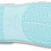 Крокси Сабо Bayaband Clog Ice Blue Melon 212008 Крокси Сабо Bayaband Clog Ice Blue Melon 212008
