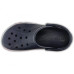 Крокси Сабо BAYABAND Clog Navy 212003 Крокси Сабо BAYABAND Clog Navy 212003