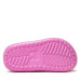 Крокси дитячі Classic Cutie Clog Pink (Рожеві) 3400103 Крокси дитячі Classic Cutie Clog Pink (Рожеві) 3400103