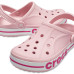 Крокси Дитячі Kids’ Bayaband Clog Bubble 712002