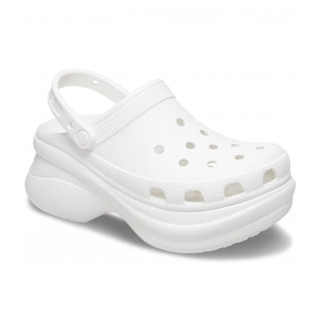 Крокси Classic Platform Bae Clog White 312003 Крокси Classic Platform Bae Clog White 312003