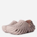 ECHO CLOG Crocs Peach Ехо Крокс (Молочний темний) 50001 ECHO CLOG Crocs Peach Ехо Крокс (Молочний темний) 50001