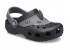 Крокси Дитячі Classic I AM Shark Black 812001 Крокси Дитячі Classic I AM Shark Black 812001