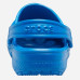 Кроки дитячі Сині класичні Crocs Classic Blue (230025004)