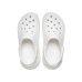 Classic Mega Crush Moon White (Білі) 20002 Classic Mega Crush Moon White (Білі) 20002