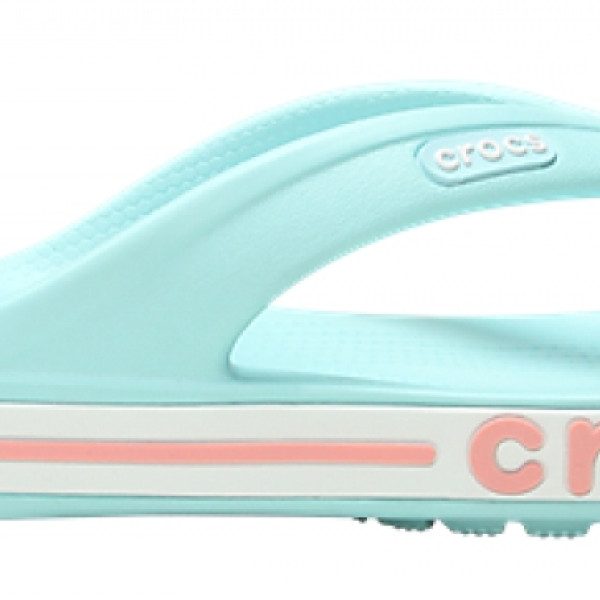 Bayaband Flip Ice Blue/Melon (Голубі) 610004 Bayaband Flip Ice Blue/Melon (Голубі) 610004