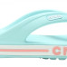 Bayaband Flip Ice Blue/Melon (Голубі) 610004 Bayaband Flip Ice Blue/Melon (Голубі) 610004