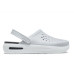 Крокси на Платформі Crocs InMotion Clog Atmosphere (Cірі) 38003802 Крокси на Платформі Crocs InMotion Clog Atmosphere (Cірі) 38003802