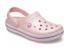 Крокси Crocband Clog Pearl 112005 Крокси Crocband Clog Pearl 112005