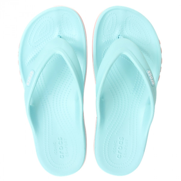 Bayaband Flip Ice Blue/Melon (Голубі) 610004 Bayaband Flip Ice Blue/Melon (Голубі) 610004