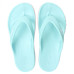 Bayaband Flip Ice Blue/Melon (Голубі) 610004 Bayaband Flip Ice Blue/Melon (Голубі) 610004