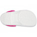 Крокси Дитячі Classic I AM Unicorn White 812002