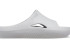 Слайди Crocs Mellow Slide Black (Сірі) 12003 Слайди Crocs Mellow Slide Black (Сірі) 12003