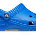 Крокси Сабо Classic Blue ( Cиній колір ) 932010 Крокси Сабо Classic Blue ( Cиній колір ) 932010