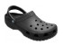 Крокси Сабо Classic Clog Black 932003 Крокси Сабо Classic Clog Black 932003