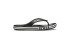 Крокси Crocs Bayaband Flip Black (Чорний) 610002 Крокси Crocs Bayaband Flip Black (Чорний) 610002
