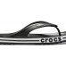 Крокси Crocs Bayaband Flip Black (Чорний) 610002 Крокси Crocs Bayaband Flip Black (Чорний) 610002