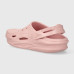 Off Grid Clog Petal Pink (Рожеві) 9990005 Off Grid Clog Petal Pink (Рожеві) 9990005