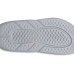 Crocs Off Grid Clog Grey (Сірі) 9990002