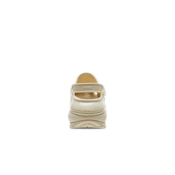 Classic Mega Crush Moon Bone (Молочні) 20004 Classic Mega Crush Moon Bone (Молочні) 20004