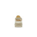 Classic Mega Crush Moon Bone (Молочні) 20004 Classic Mega Crush Moon Bone (Молочні) 20004