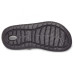 Крокси LiteRide™ Clog Black/Slate Grey (Чорні) 612007 Крокси LiteRide™ Clog Black/Slate Grey (Чорні) 612007
