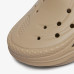Crocs Off Grid Clog Espresso (Бежові) 9990001 Crocs Off Grid Clog Espresso (Бежові) 9990001