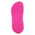 Крокси Crocs Crush Classic Crush JUICE (Рожеві) 510009 Крокси Crocs Crush Classic Crush JUICE (Рожеві) 510009
