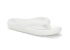 В’єтнамки Крокс Crocs Mellow FLIP White (Білі) 2903001 В’єтнамки Крокс Crocs Mellow FLIP White (Білі) 2903001