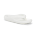 В’єтнамки Крокс Crocs Mellow FLIP White (Білі) 2903001